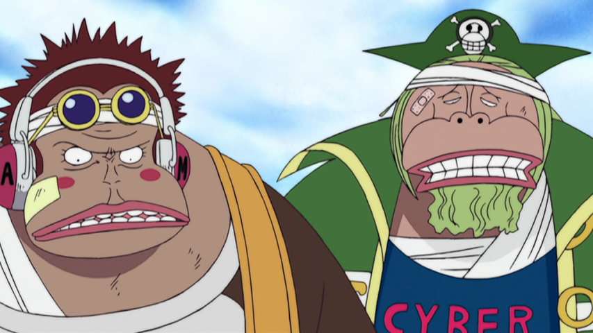 The Battle Ends! Proud Fantasia Echo