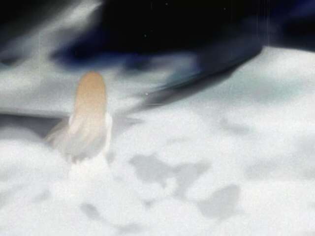 Ikkaku: The Hot-Blooded Kendo Tale