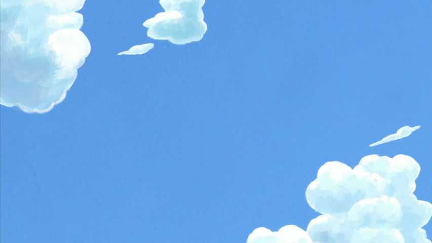 Round 1! One Lap of the Donut Race!