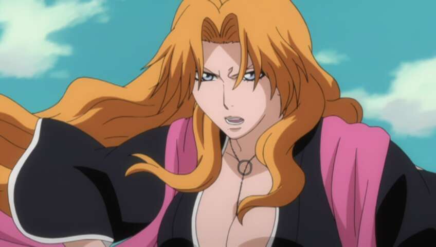 The Full Showdown! Soul Reapers vs. Espada