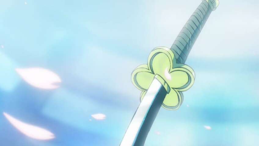 All Set! Chopperphage Nebulizer!