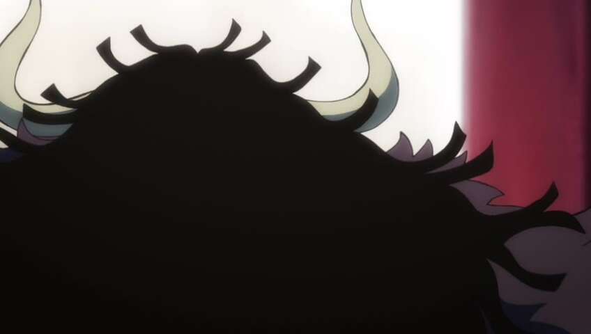 For the Future! Yamato and the Great Swordsmen`s Pledge