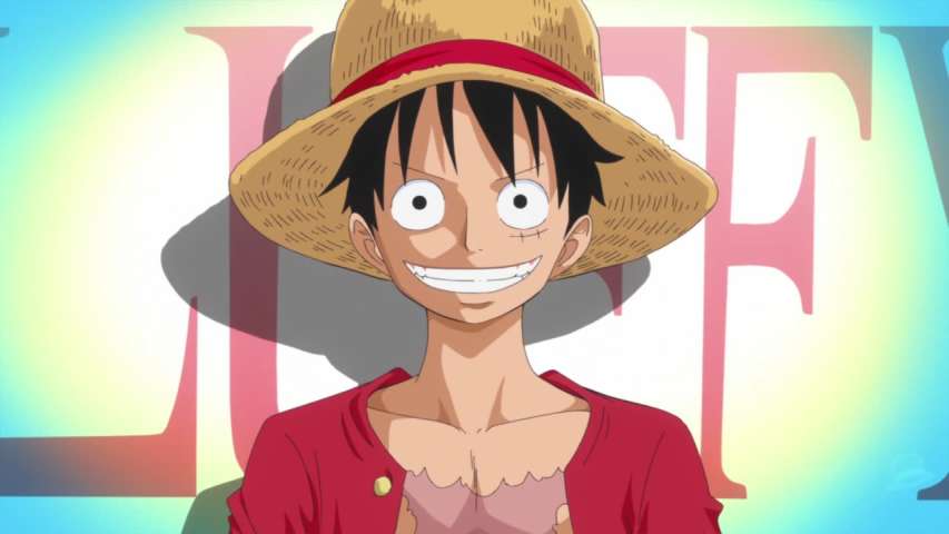 The Third One! Raizo of the Mist, the Ninja, Appears!