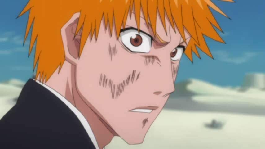 The Frightening Banquet, Szayelaporro Theater