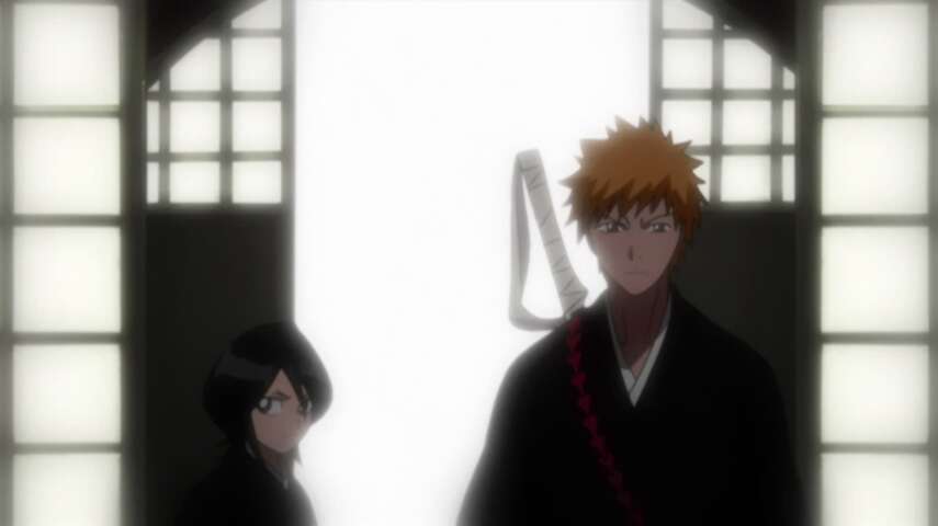 The Appearance of the Great Evil! The Darkness in the House of Kasumioji