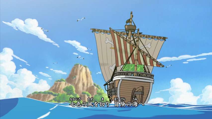 Proud Man! Silver Fox Foxy!