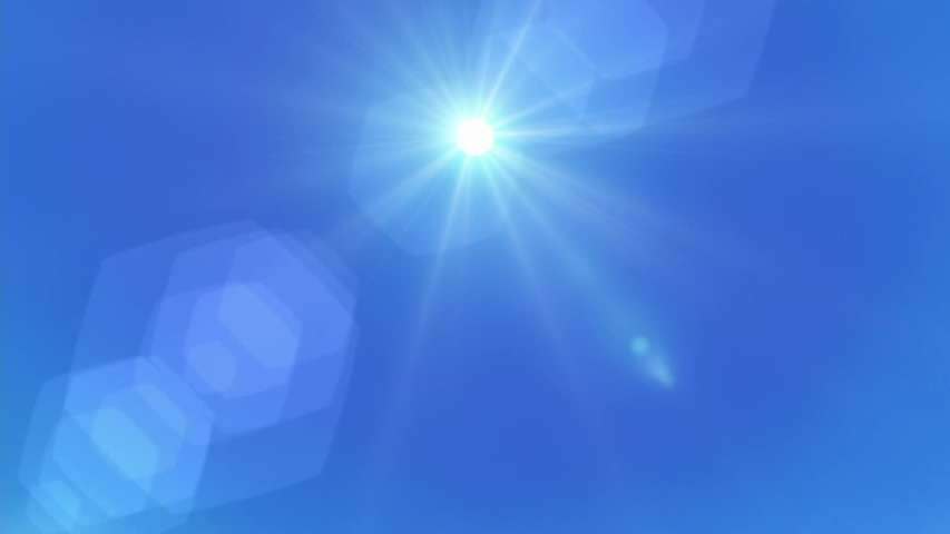 Luffy's All-Out Attack! Red Hawk Blasts!