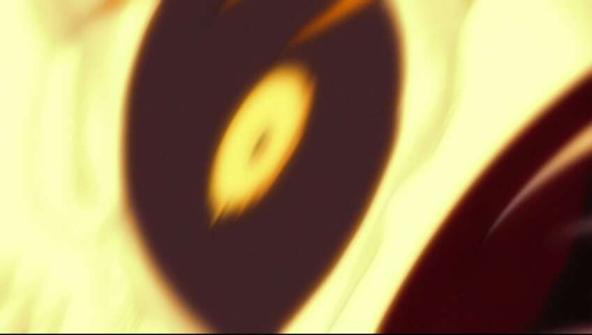 The Final Getsuga Tensho!? Ichigo's Training!