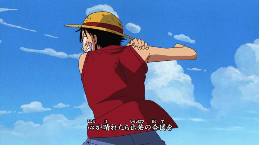 The Man Called a Genius! Hogback Makes His Appearance!