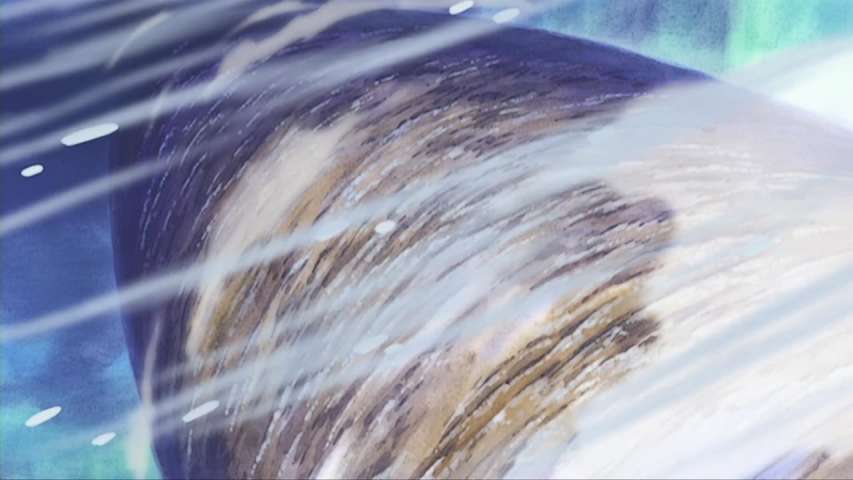 The Island Where Snow Lives! Climb the Drum Rockies!