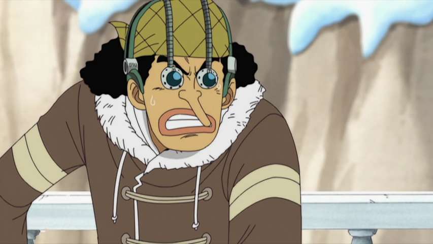 An Island without Doctors? Adventure in a Nameless Land!