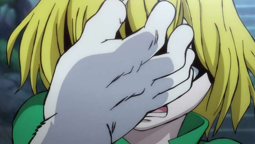 Sasaki`s Onslaught! Armored Division vs. Yamato!