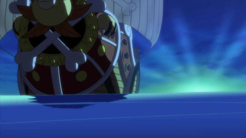 Brook's Great Struggle! Is the Path to Becoming a True Comrade Rigorous?