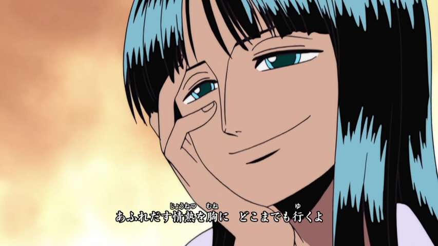 Light the Fire of Shandora! Wiper the Warrior!