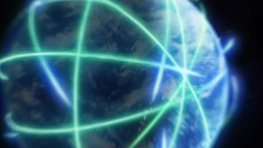 Fight Against the Dark Night - The Commander-in-Chief of the Land of Wano Sounds Off