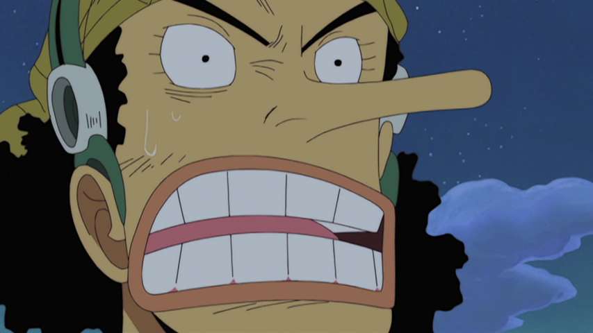 Farewell, Marine Fortress! The Last Battle for Escape!