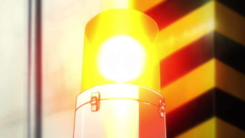 A New Enemy! The True Nature of the Sword Beasts