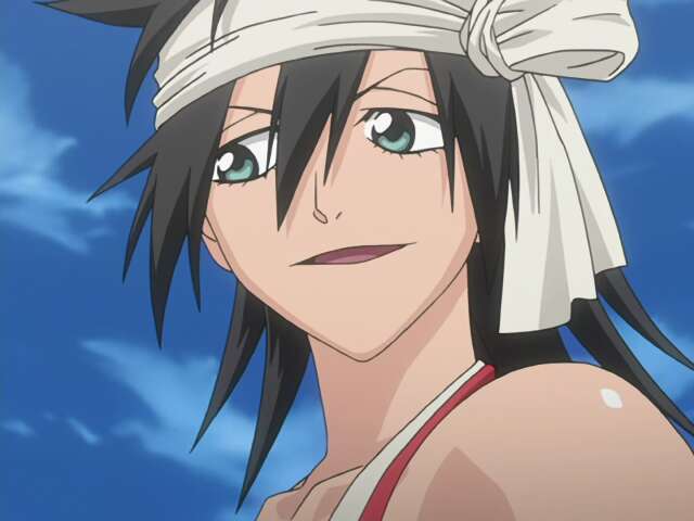 Assemble! The 13 Divisions