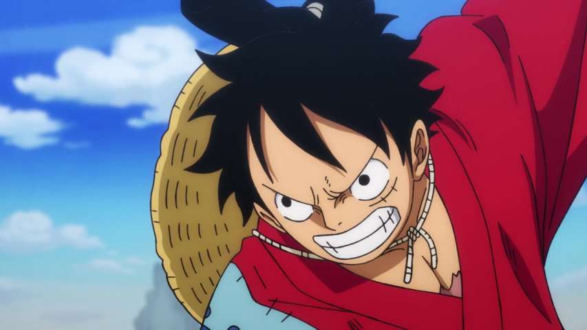 The Headliner! Hawkins the Magician Appears!