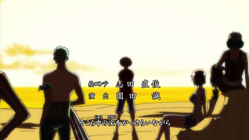 Save Me, Hero!! My Enemy Is the Immortal Princess