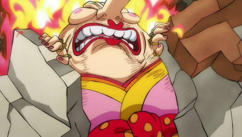 To the New Era! Settled! The Determination of the Brats