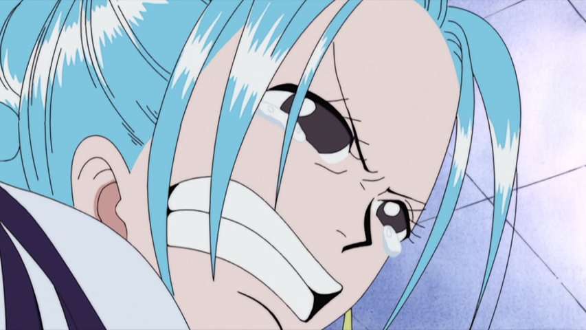 The Terrifying Banana Gators and Mr. Prince!