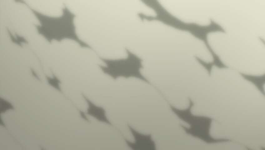 The Final Trump Card! Ichigo, Towards the Decisive Battle