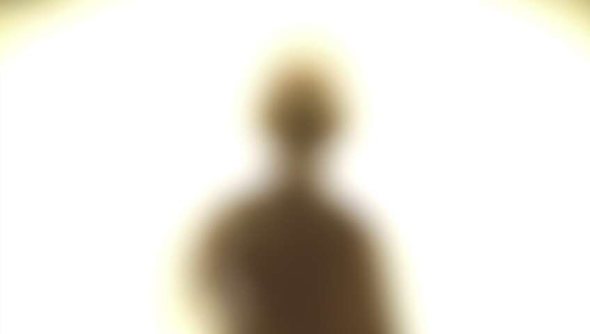 The Forbidden Research...Nozomi's Hidden Secret!