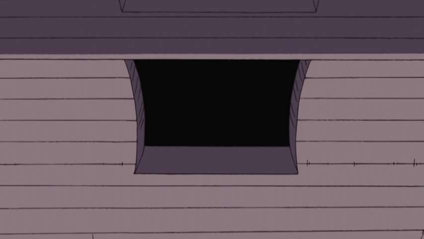 Whereabouts of the Island Treasure! Attack of the Zenny Pirates!