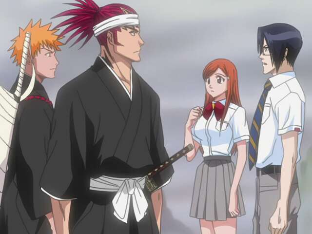 True Identity of the Devil, the Secret which Is Revealed