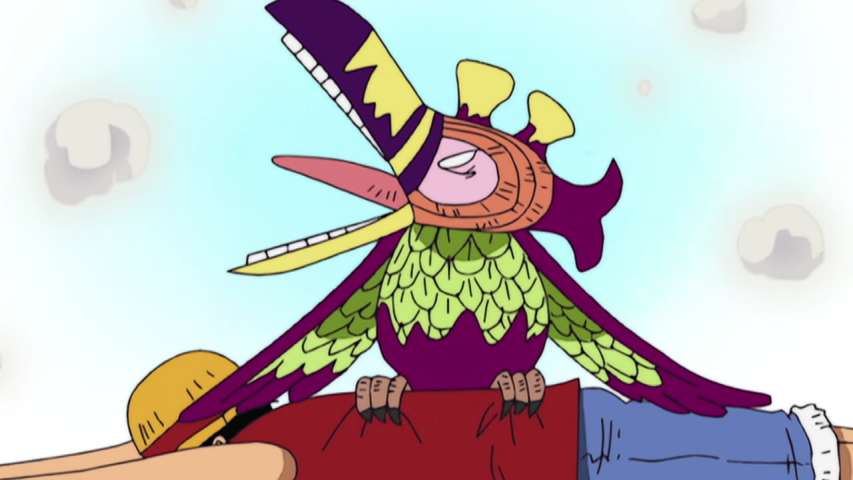 Off to the Blue Sea!! A Heartfelt Finale!!