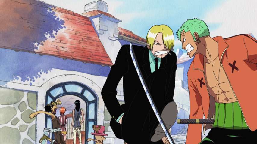 The Fist Explodes! Destroy the Auction