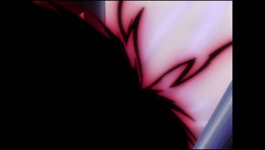 The Shocking Truth...The Mysterious Power Within Ichigo!