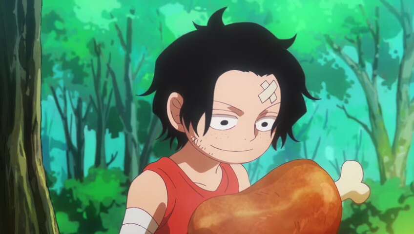 The Entrusted Message! King Cobra's Resolve