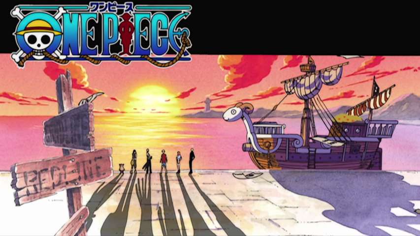 Off to the Desert Kingdom! The Rain-Summing Powder and the Rebel Army!