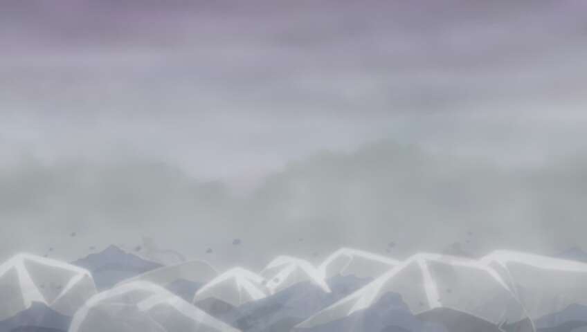 Muramasa's True Identity Revealed