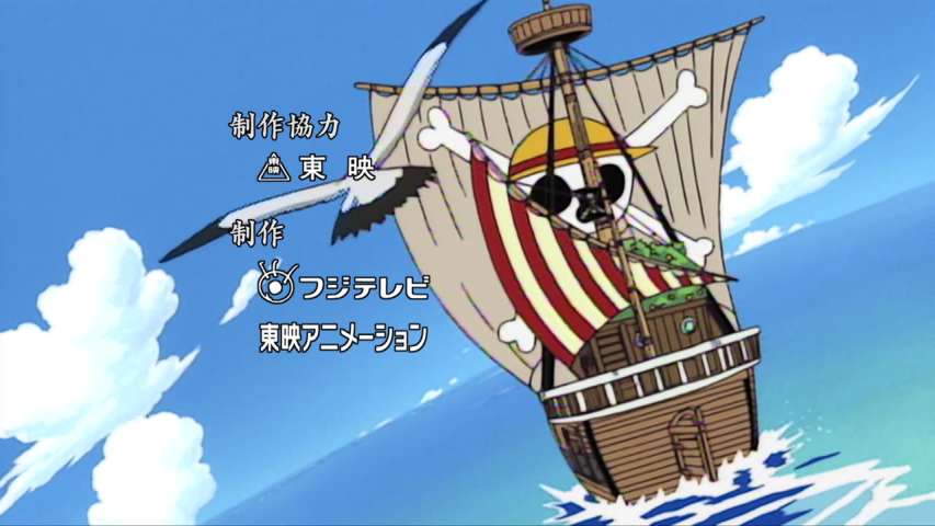 Protect Baratie! The Great Pirate, Red Foot Zeff!