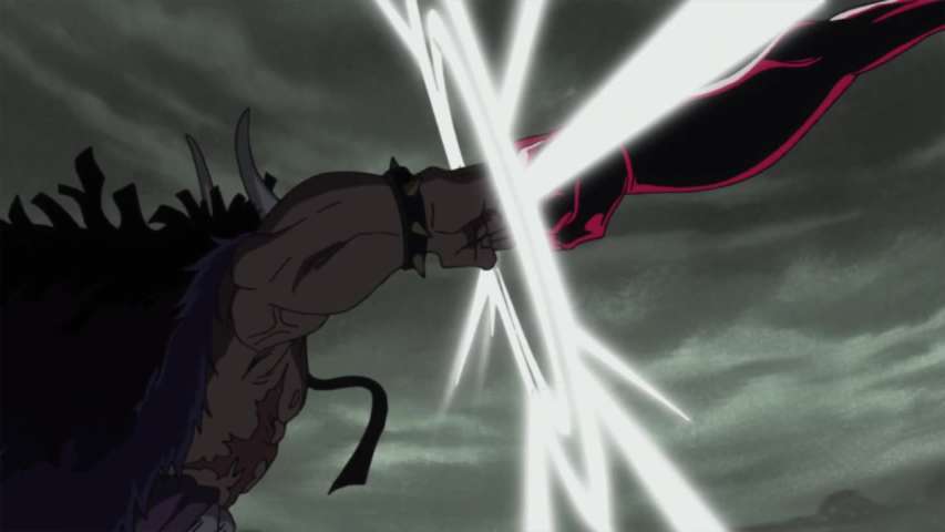 The Exterminated Capital! The Twirly Hat Crew Arrive!