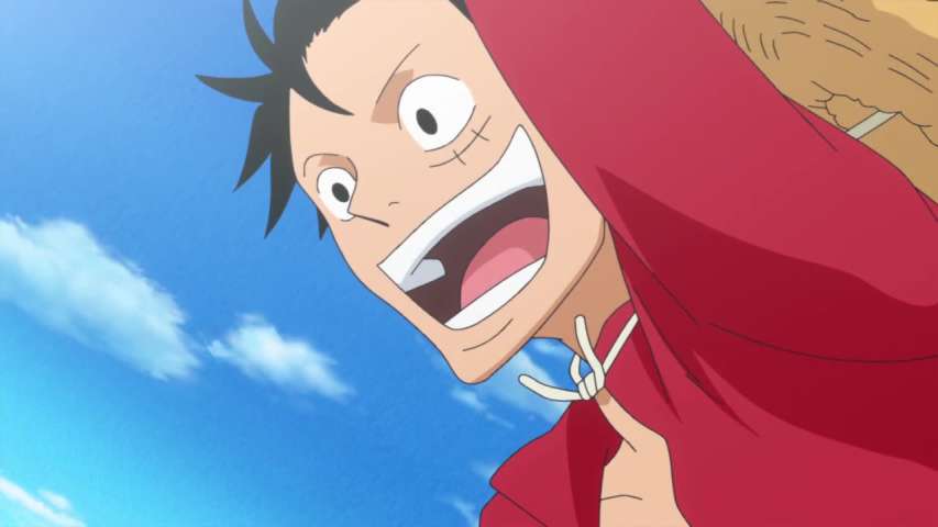 To Be Free! Law's Injection Shot Blasts!