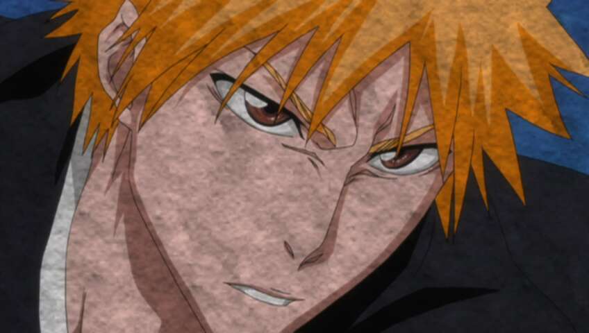 Defend Karakura Town! Entire Appearance of the Shinigami