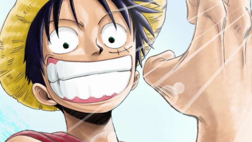 The Ordeal of Spheres! Desperate Struggle in the Lost Forest!