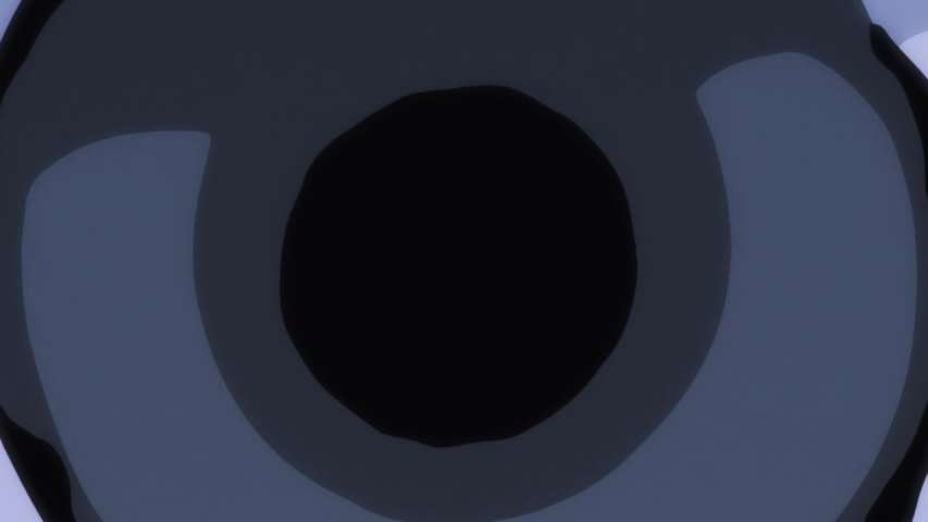 Mysterious Grave Markers! A Reunion at the Ruins of Oden Castle!