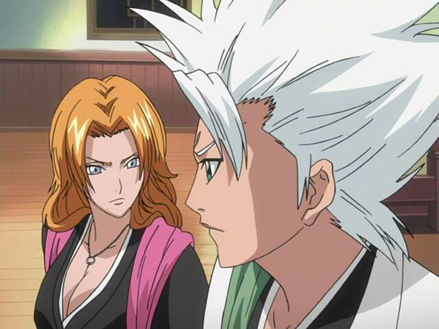 Kariya! Countdown to the Detonation