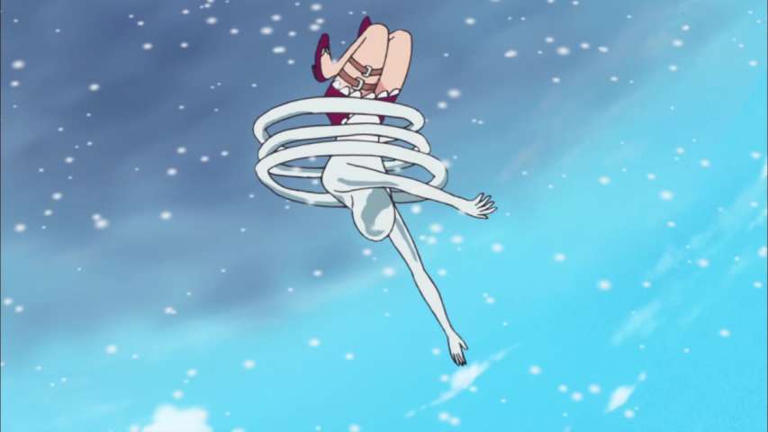 Capture Caesar! General Cannon Blasts!