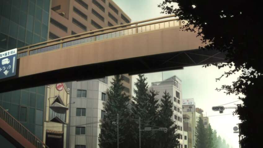 Emergency Situation! Aizen, New Evolution!