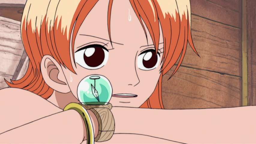 Monsters Appear! Don