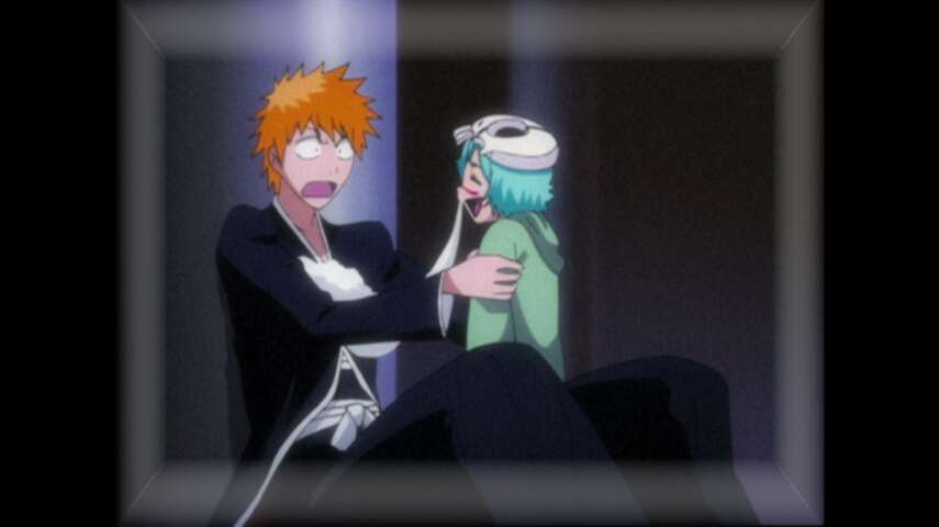 Nel's Secret, A Busty Beauty Joins the Battle!?