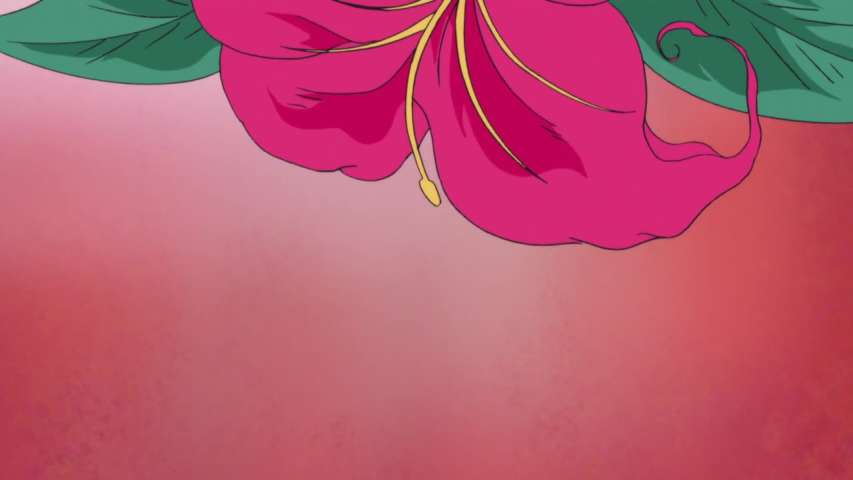 Kuma's Transformation! Ivan-san's Blow of Anger!