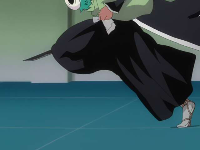 The Devilish Research! Szayelaporro's Plan