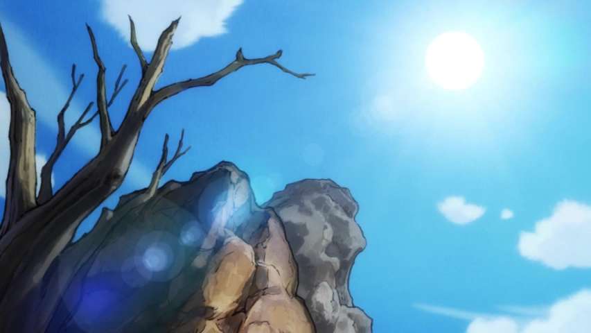 Tonoyasu! Ebisu Town's Most Loved!